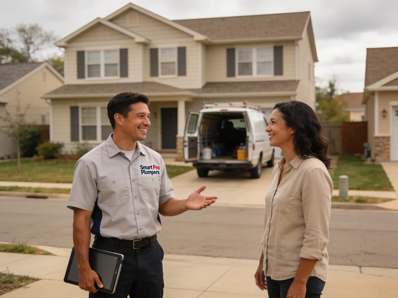 Water Heater Repair Gratis, OH FAQs